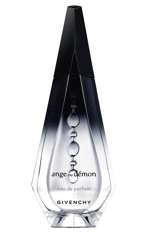 fragranticaange ou demon givenchy perfume a fragrance for women 2006|Givenchy ange ou demon review.